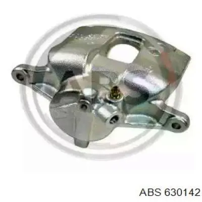 735330272 Fiat/Alfa/Lancia Суппорт тормозной, передний, правый