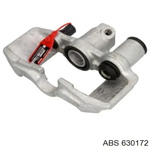 Задний левый суппорт ABS 630172 цена, от 56.71 USD