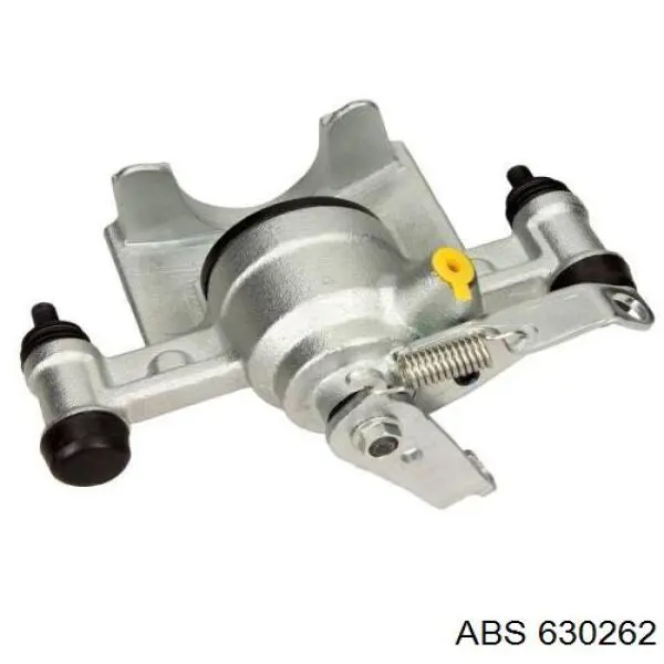 Тормозной суппорт правый задний ABS 630262 цена, от 75.33 USD