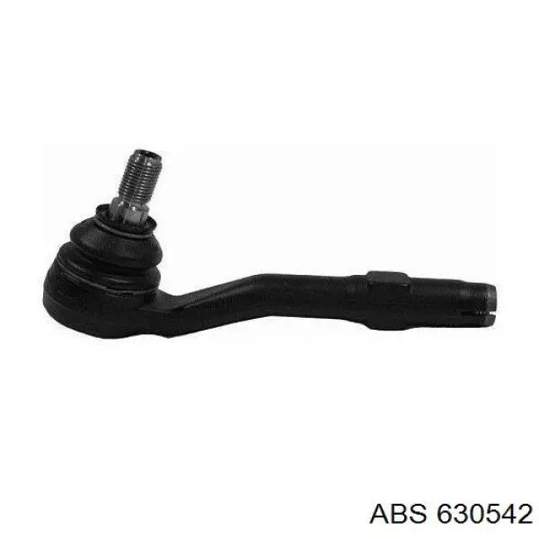 Тормозной суппорт Elstock 832561 цена, от 45.98 USD