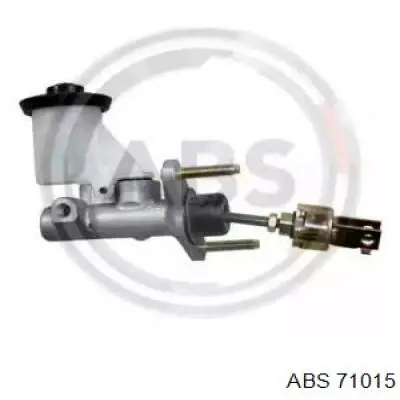 ГЦС Toyota 3141012312 цена, от 31.37 USD