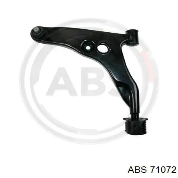 Цилиндр главный тормоза (гидротормозов) Opel 558168 цена, от 134.27 USD