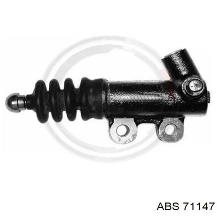 ГЦС ABS 71147 цена, от 25.12 USD