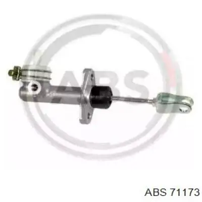 Главный цилиндр сцепления 4161023090 Hyundai/Kia