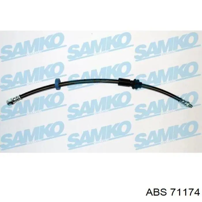 ГЦС VALEO PMC04 цена, от 27.87 USD