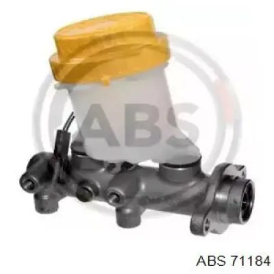 ГТЦ Subaru 26401AA401