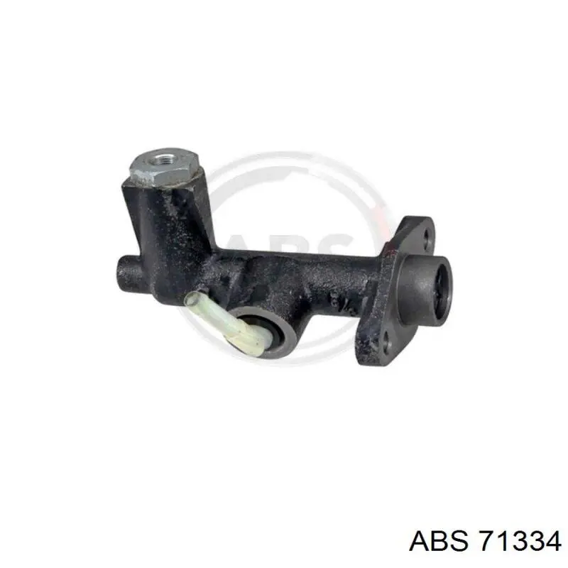 ГЦС ABS 71334 цена, от 28.16 USD