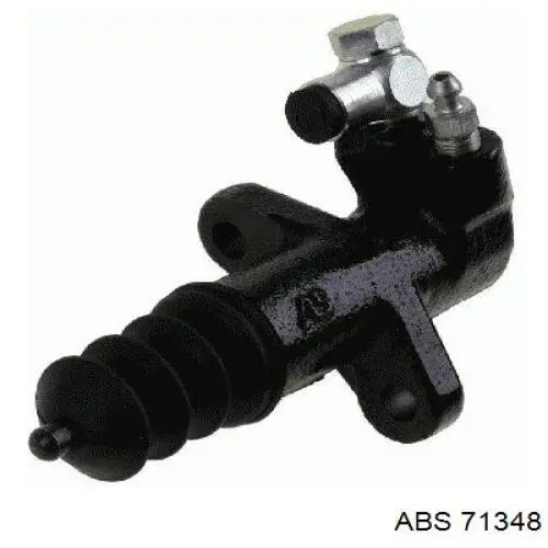 Купить 71348 ABS Рабочий цилиндр сцепления