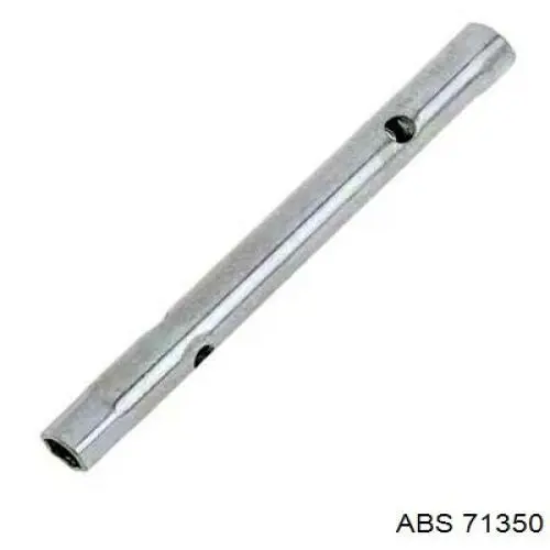 Купить 71350 ABS 