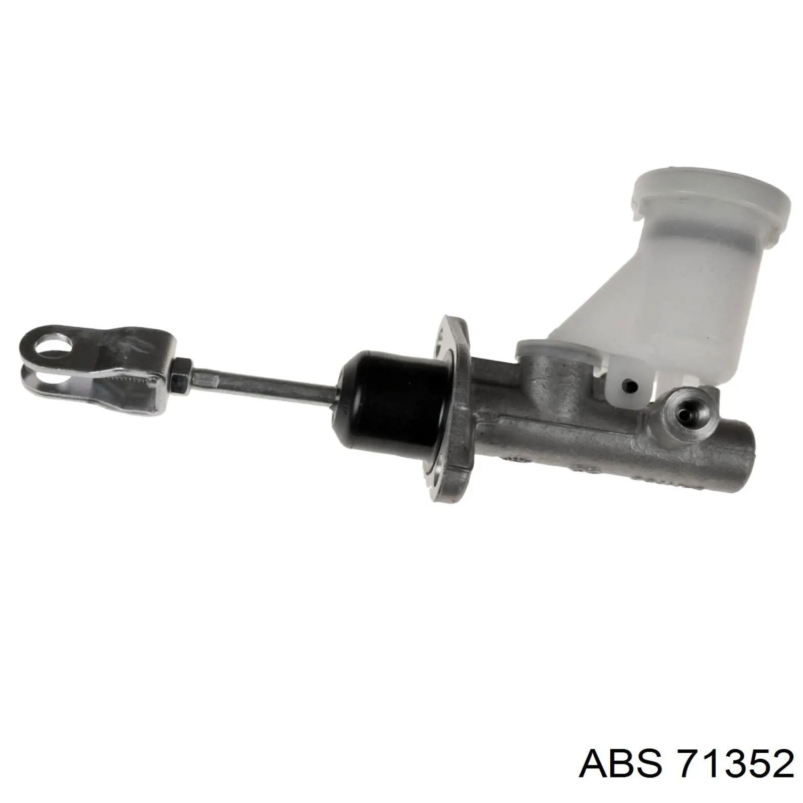 Купить 71352 ABS Главный цилиндр сцепления