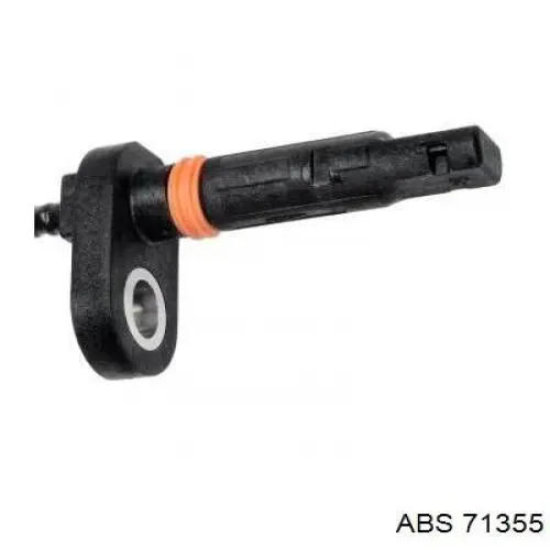 Цилиндр сцепления Ashika 9505518