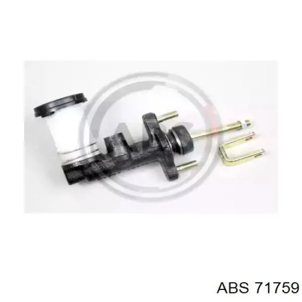 ГЦС Opel 97185018 цена, от 28.07 USD
