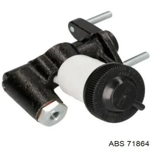 ГЦС ABS 71864 цена, от 18.64 USD