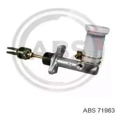 ГЦС Mitsubishi MB555035 цена, от 53.29 USD