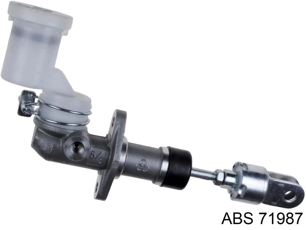 ГЦС ABS 71987 цена, от 25.34 USD