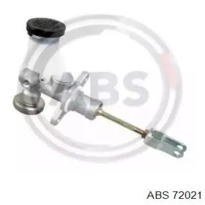 Купить FR149 Japan Parts Главный цилиндр сцепления