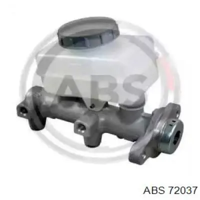 26401AC121 Subaru Цилиндр тормозной, главный
