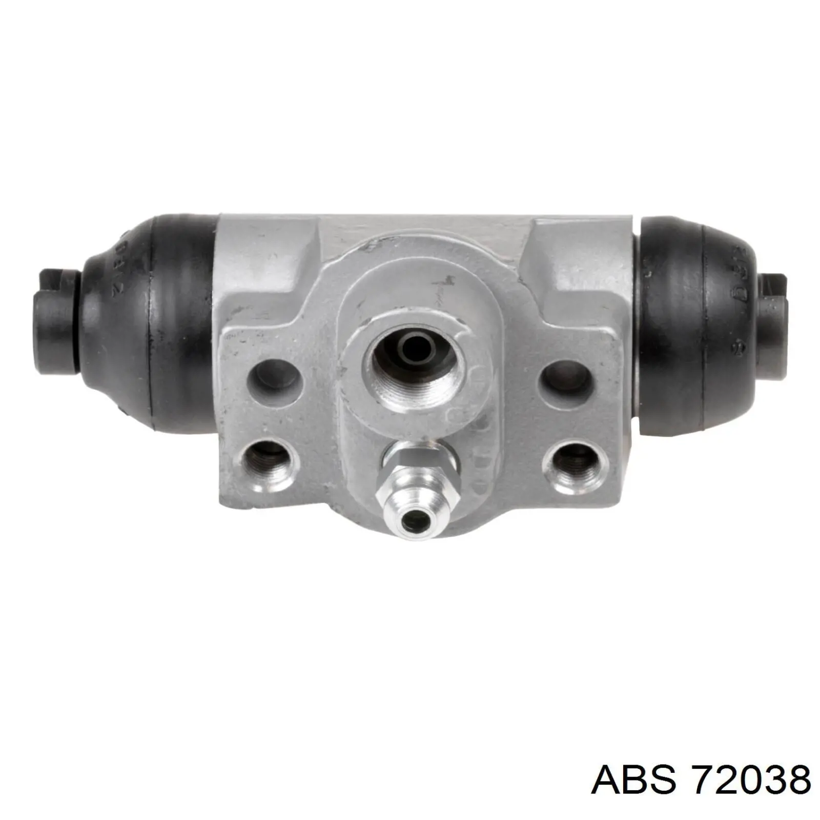 Купить 72038 ABS Цилиндр тормозной колесный