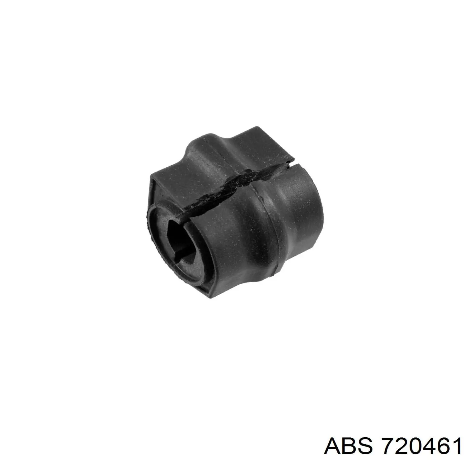 Супорт тормзной ABS 720461 цена, от 45.34 USD