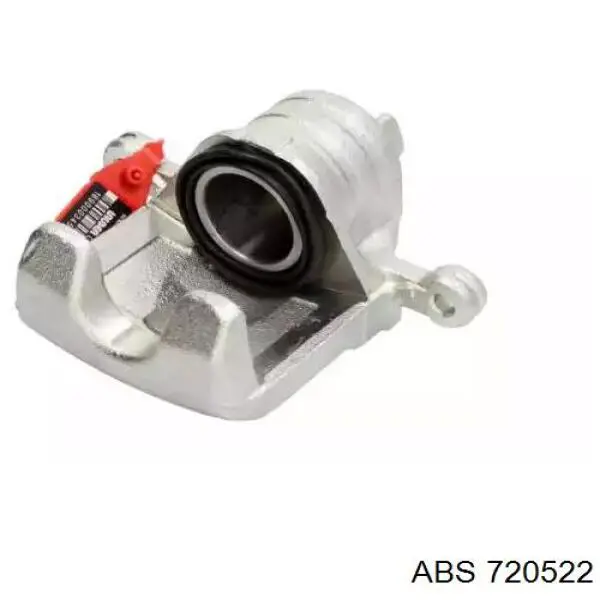 Тормозной суппорт Nissan/Infiniti 4100137J00 цена, от 149.51 USD