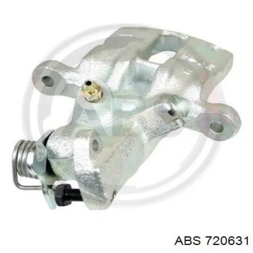 Задний левый суппорт ABS 720631 цена, от 51.21 USD
