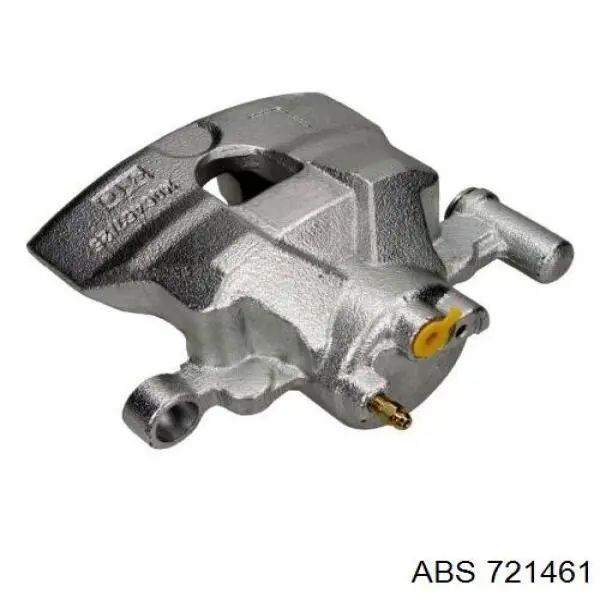 721461 ABS