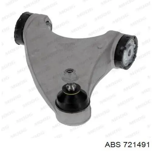 Задний левый суппорт ABS 721491 цена, от 29.02 USD