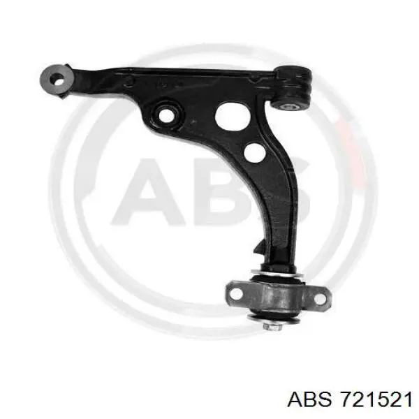 Супорт тормзной ABE CZH1428 цена, от 40.36 USD