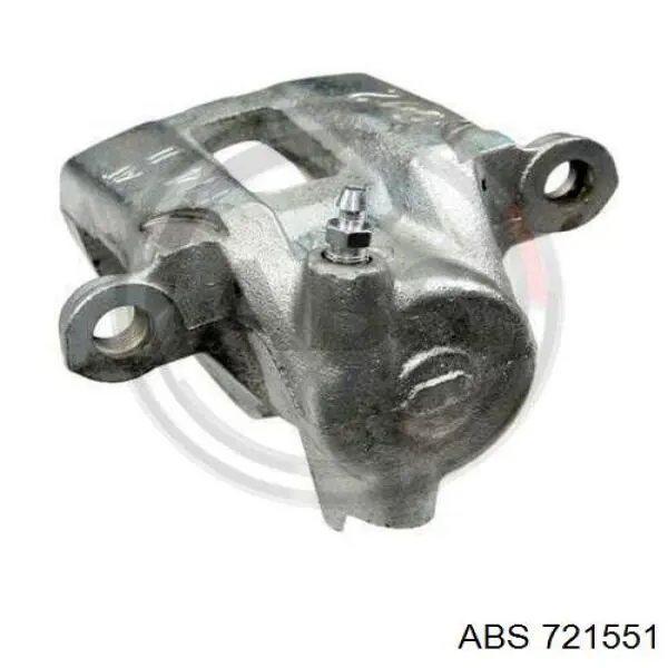 721551 ABS