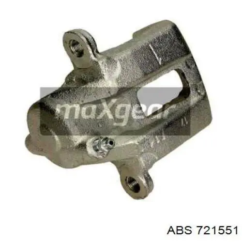 Задний левый суппорт ABS 721551 цена, от 33.75 USD