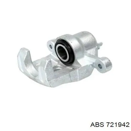 Тормозной суппорт правый задний ABS 721942 цена, от 33.87 USD