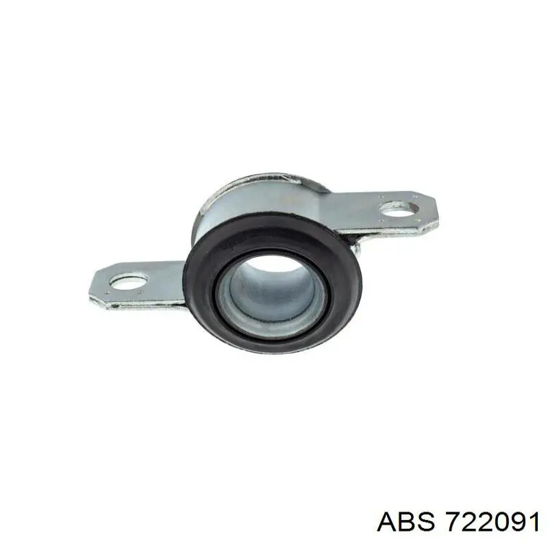 Супорт тормзной ABS 722091 цена, от 46.47 USD