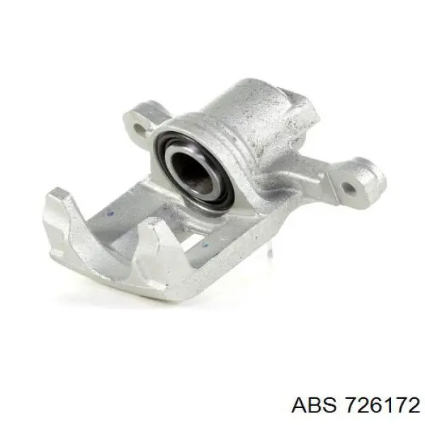Купить 726172 ABS Суппорт задний правый