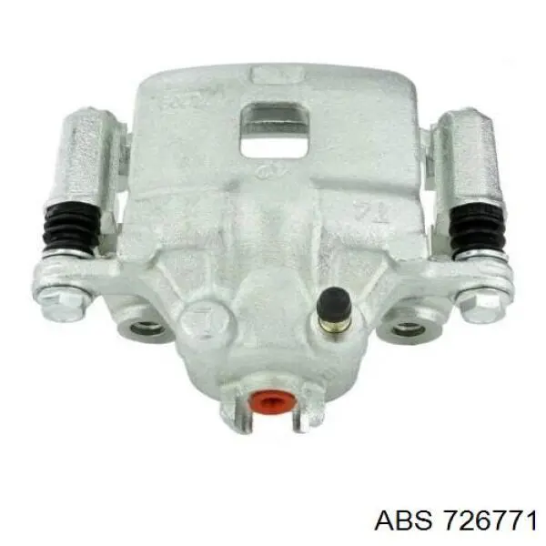 Задний левый суппорт ABS 726771 цена, от 48.01 USD