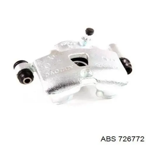 Тормозной суппорт правый задний ABS 726772 цена, от 48.93 USD