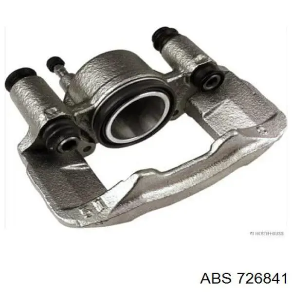 Супорт тормзной ABS 726841 цена, от 56.40 USD