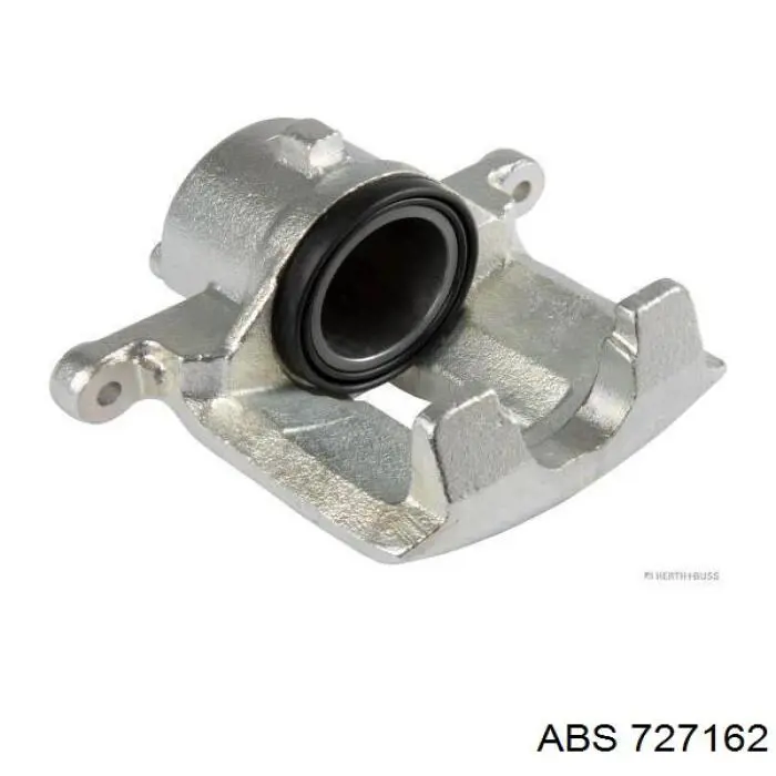 Тормозной суппорт ABS 727162 цена, от 28.12 USD