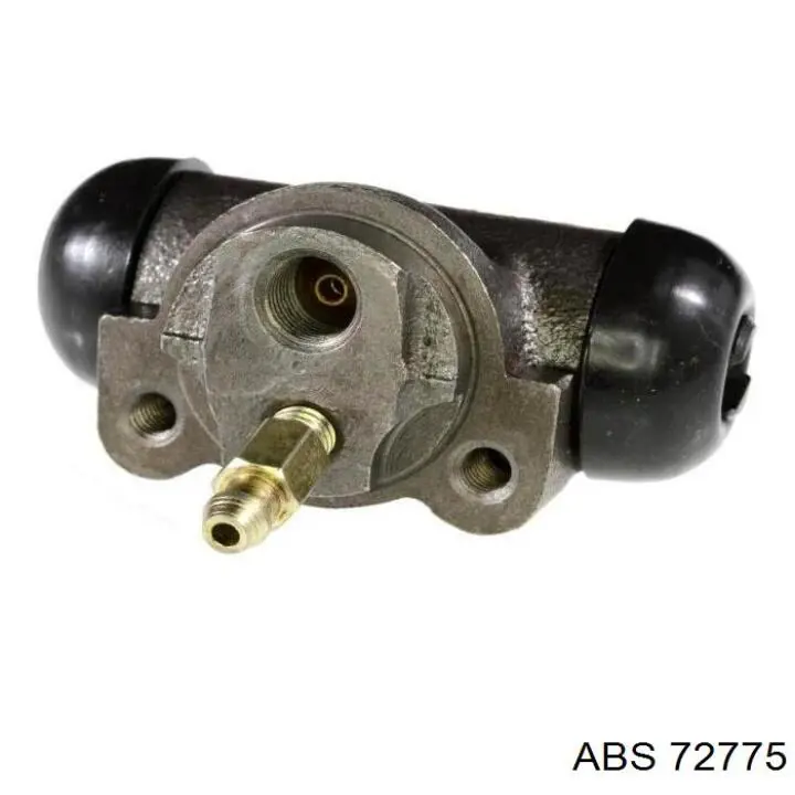 Рабочий тормозной цилиндр ABS 72775 цена, от 9.42 USD