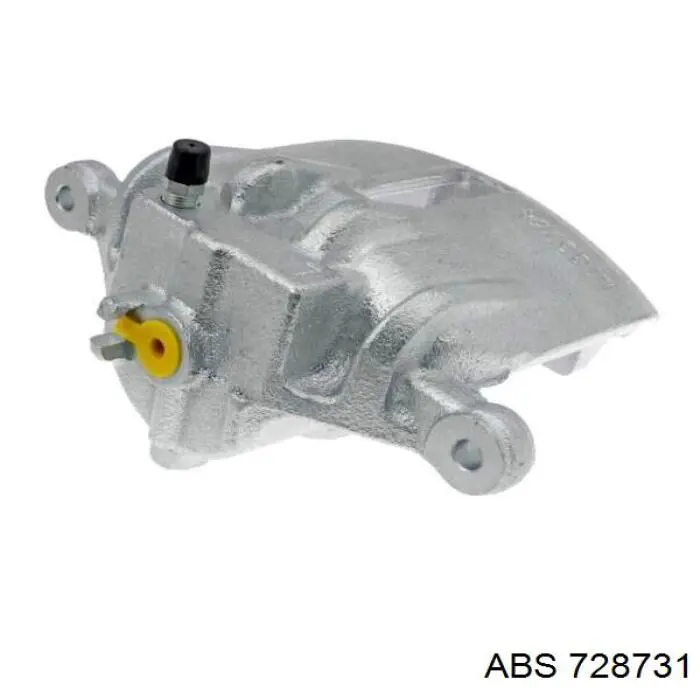 Супорт тормзной ABS 728731 цена, от 52.28 USD