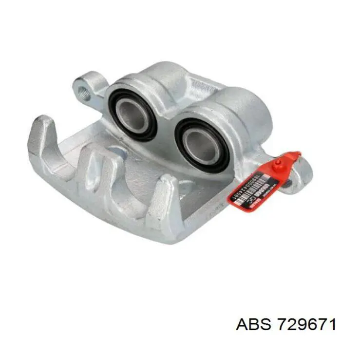 Супорт тормзной ABS 729671 цена, от 57.09 USD