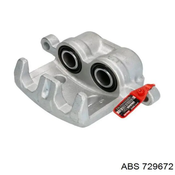 Задний левый суппорт ABS 729672 цена, от 60.43 USD