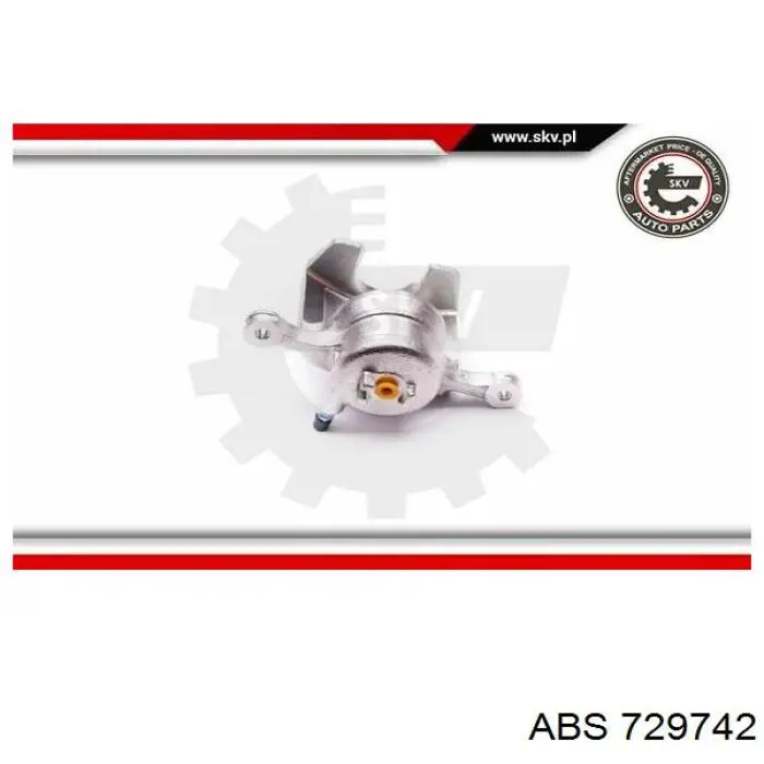 729742 ABS