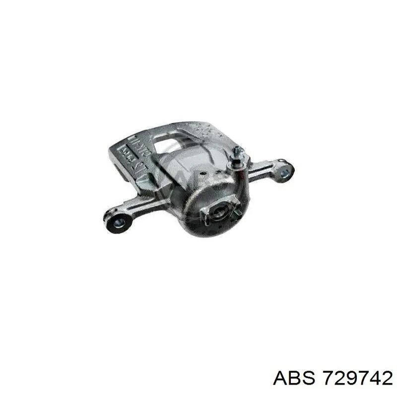 729742 ABS