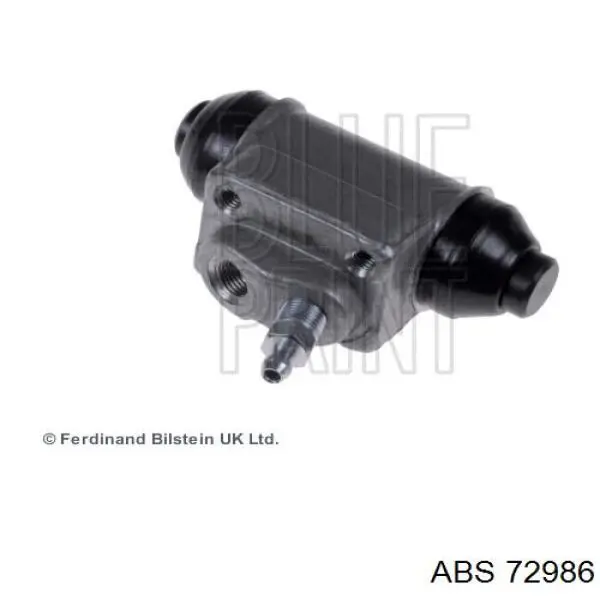 72986 ABS