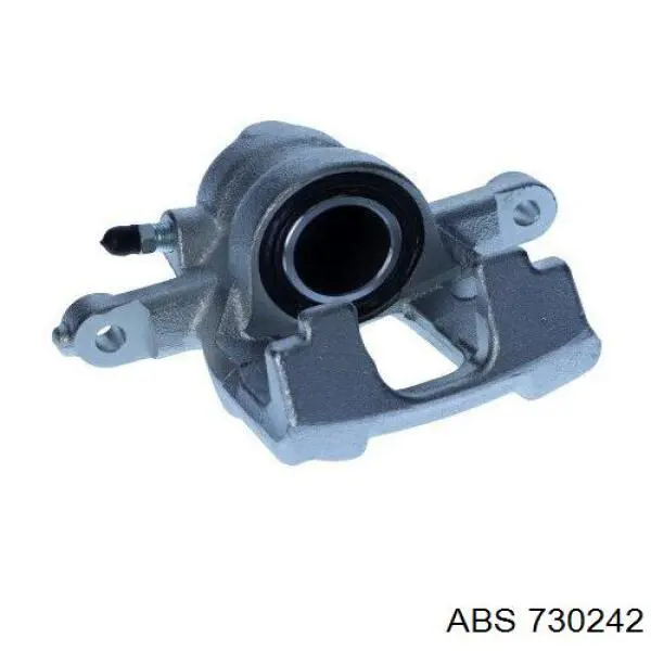 Тормозной суппорт правый задний ABS 730242 цена, от 32.75 USD