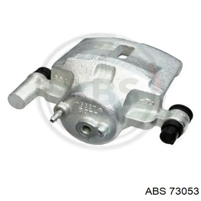Ремкомплект тормозной системы ABS 73053 цена, от 6.90 USD