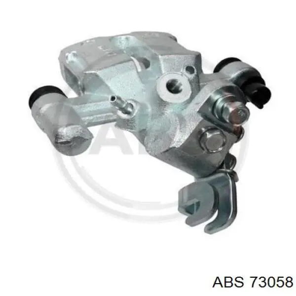 Ремкомплект переднего суппорта FKT161 Brembo