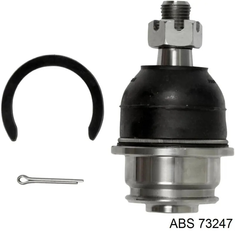 Kit de reparação de cilindro mestre do freio Toyota 0449342010 preço, a partir de 84,97 USD