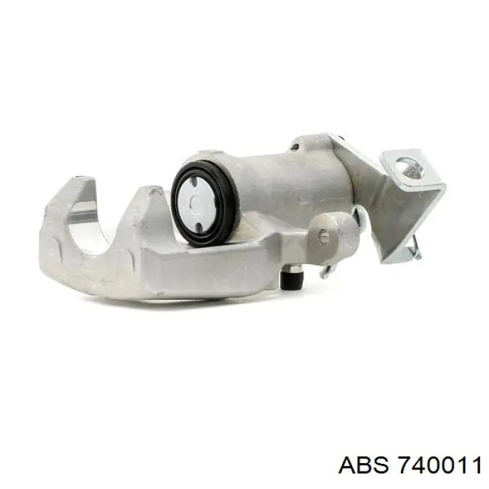 Супорт тормзной ATE 24357118095 цена, от 42.18 USD