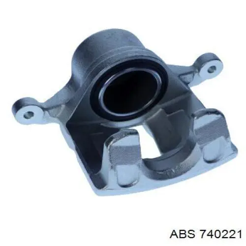 Супорт тормзной ABS 740221 цена, от 43.61 USD